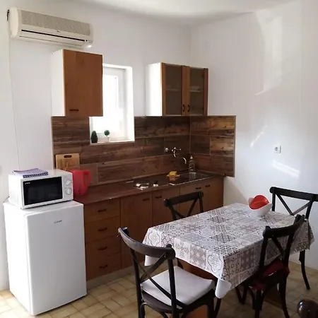 Skipper * Seget Vranjica