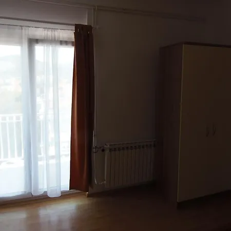 Skipper Seget Vranjica