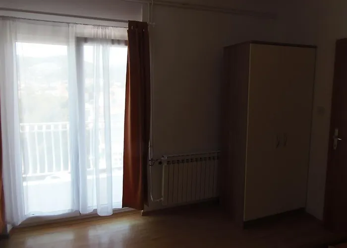 Skipper سيغيت فغانييتْسا